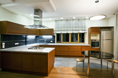 kitchen extensions Ballymoney